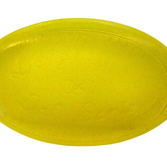 Vintage Italian Dal Santo Limoncello One-of-a-Kind 14PC Decanter/Tray/12 Glasses - Picture 15 of 16